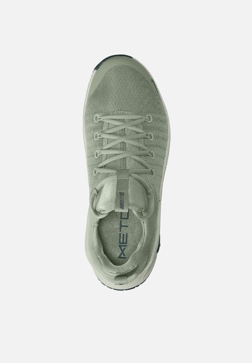 Nike - NIKE FREE METCON 6