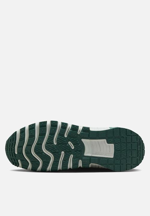 Nike - NIKE FREE METCON 6