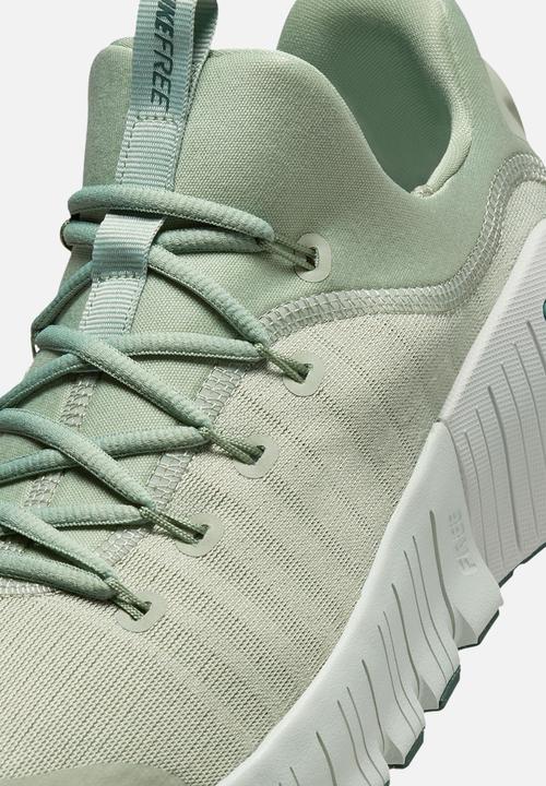 Nike - NIKE FREE METCON 6