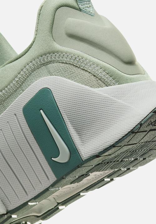 Nike - NIKE FREE METCON 6