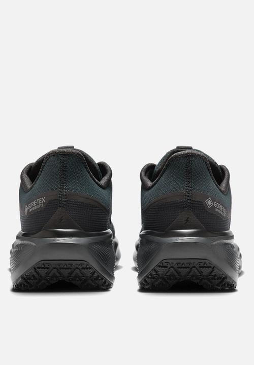 Nike - Nike Pegasus 41 GORE-TEX