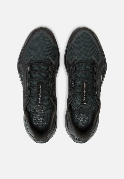 Nike - Nike Pegasus 41 GORE-TEX