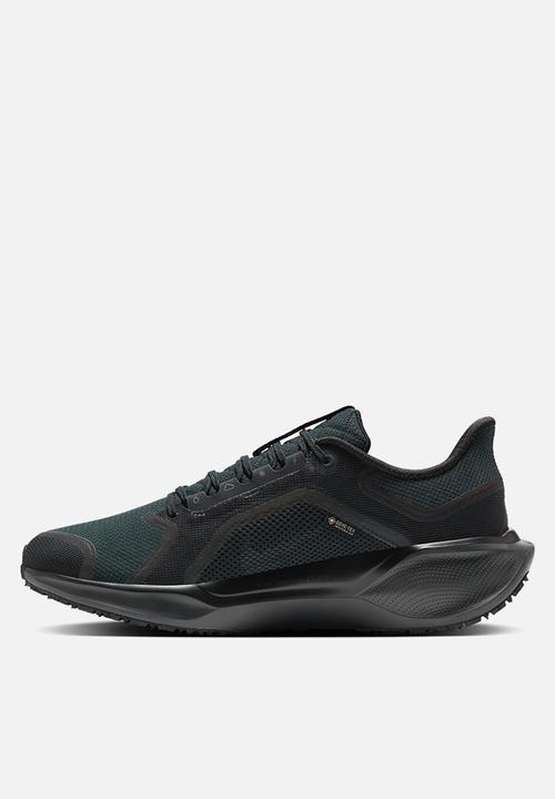 Nike - Nike Pegasus 41 GORE-TEX