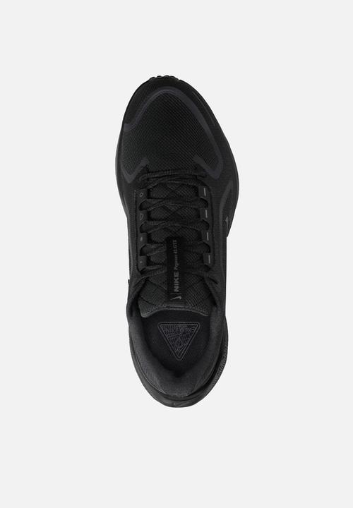 Nike - Nike Pegasus 41 GORE-TEX