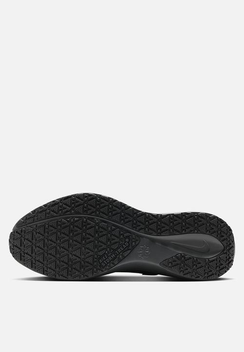 Nike - Nike Pegasus 41 GORE-TEX
