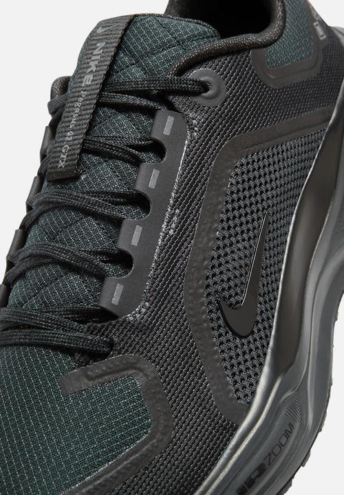 Nike - Nike Pegasus 41 GORE-TEX