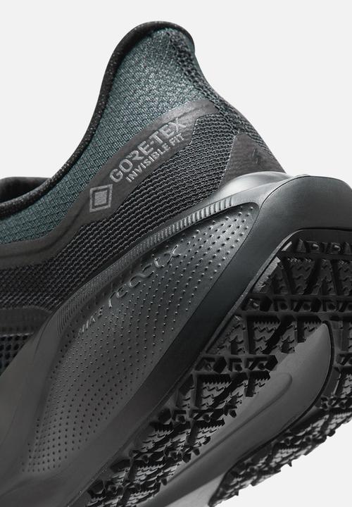 Nike - Nike Pegasus 41 GORE-TEX