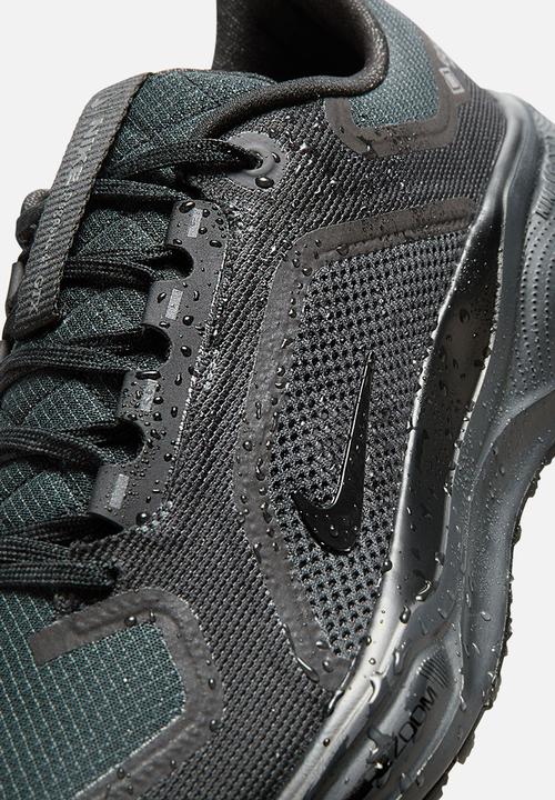 Nike - Nike Pegasus 41 GORE-TEX