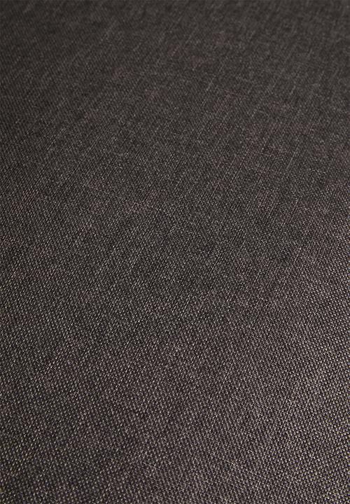 Sixth Floor - Ether 3 seater sofa - natural