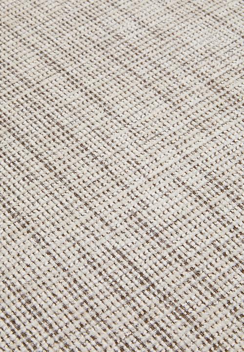 Sixth Floor - Hatcher day bed - natural