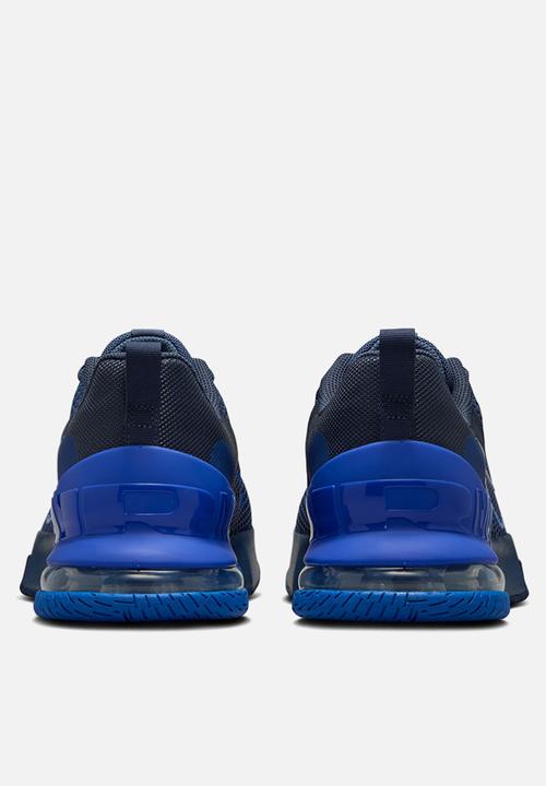 Nike - Nike Air Max Alpha Trainer 6