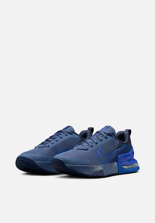 Nike - Nike Air Max Alpha Trainer 6