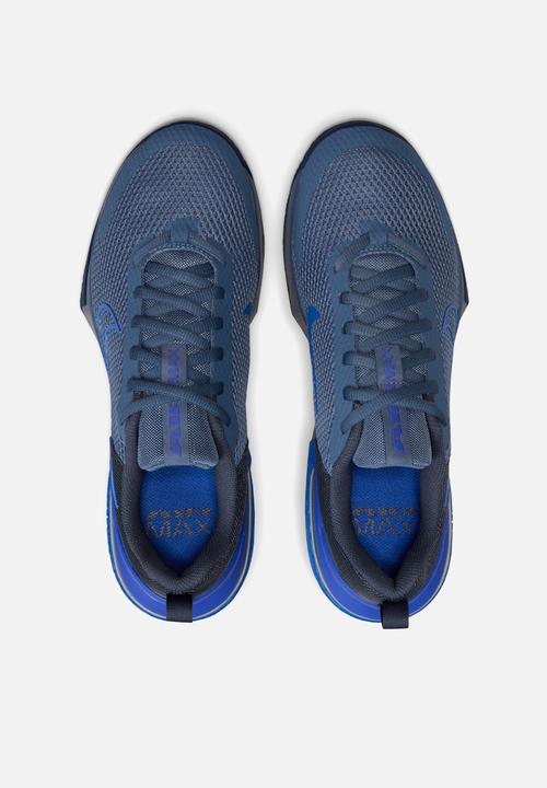 Nike - Nike Air Max Alpha Trainer 6