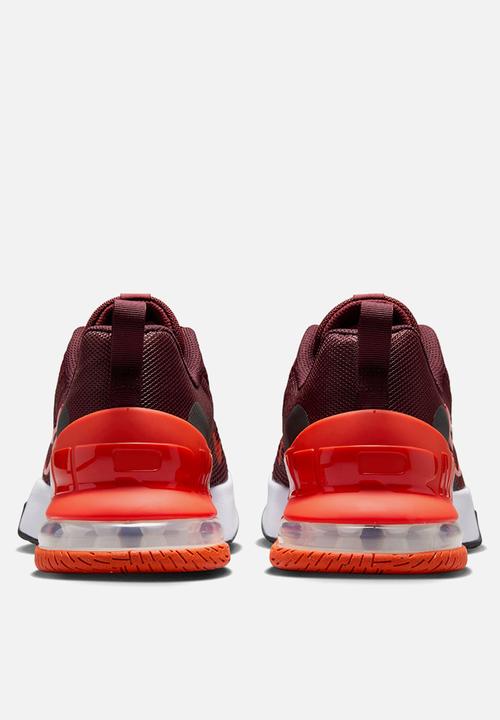 Nike - Nike Air Max Alpha Trainer 6