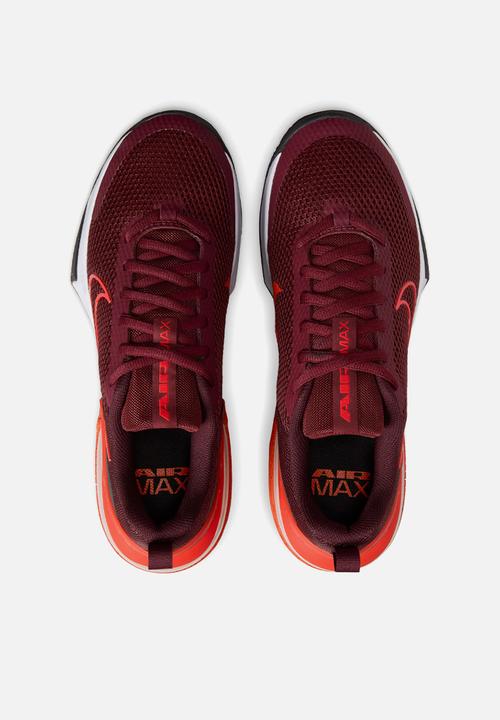 Nike - Nike Air Max Alpha Trainer 6