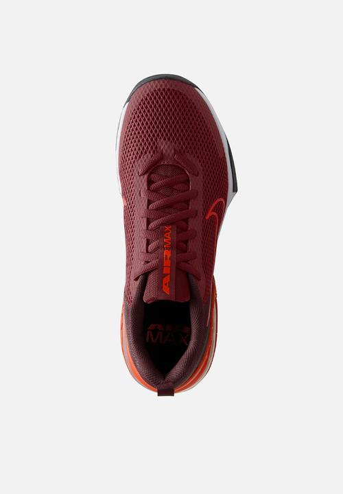 Nike - Nike Air Max Alpha Trainer 6