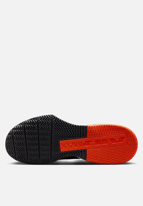 Nike - Nike Air Max Alpha Trainer 6