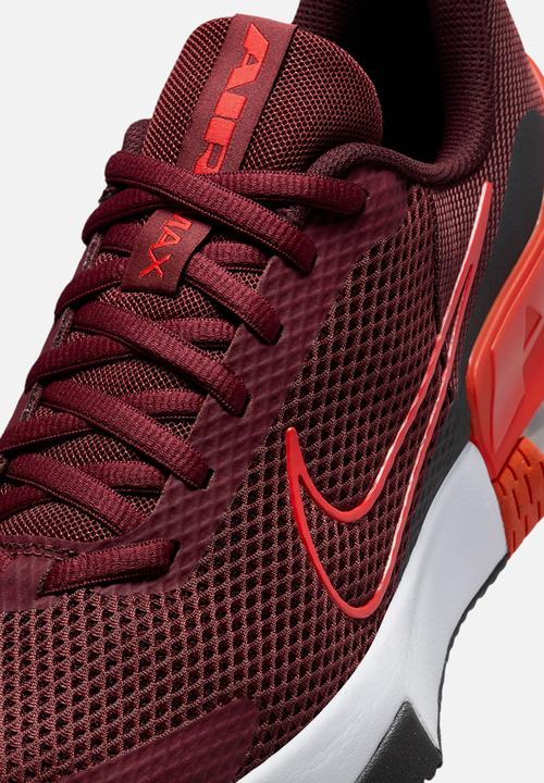 Nike - Nike Air Max Alpha Trainer 6