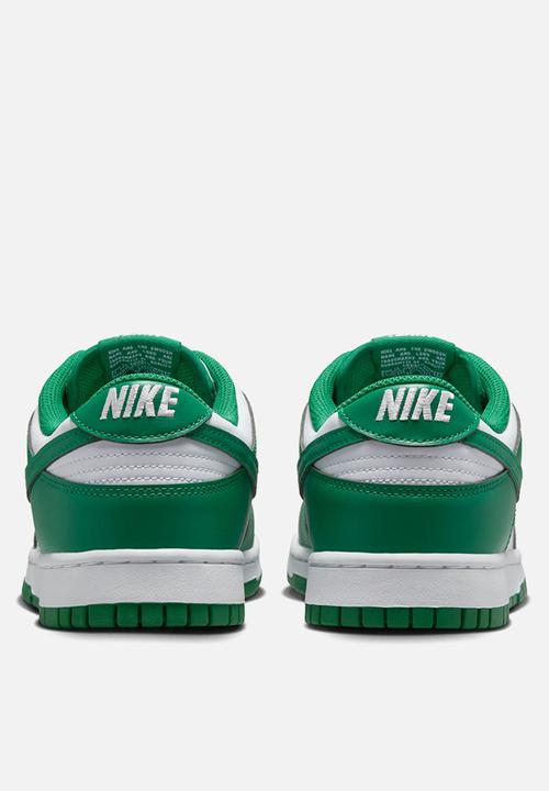 Nike - NIKE DUNK LORETRO