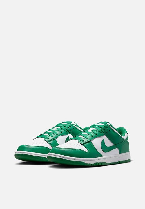 Nike - NIKE DUNK LORETRO