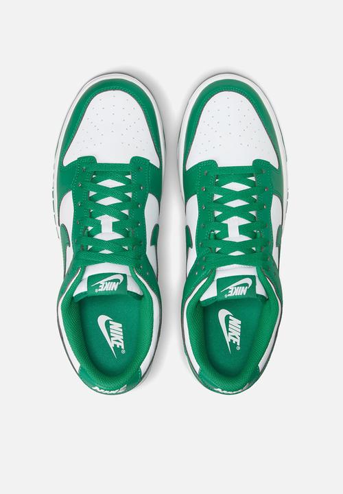 Nike - NIKE DUNK LORETRO
