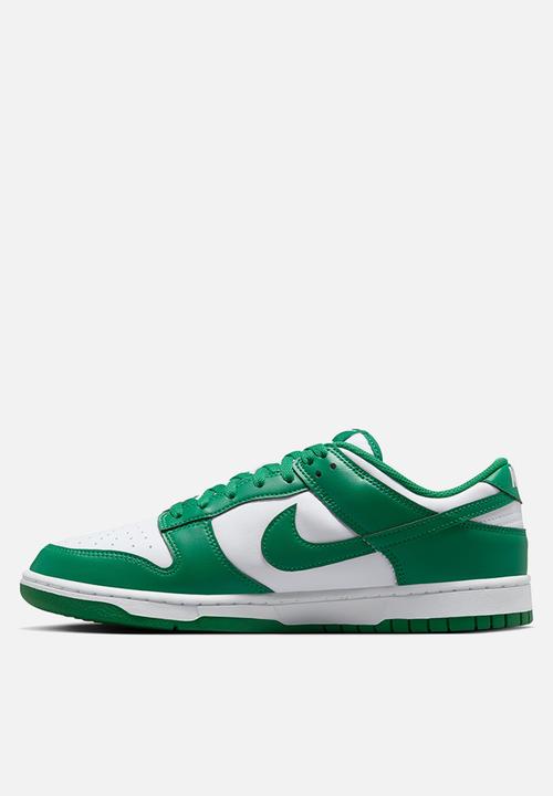 Nike - NIKE DUNK LORETRO