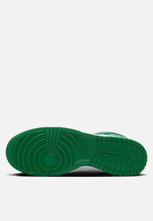 Nike - NIKE DUNK LORETRO