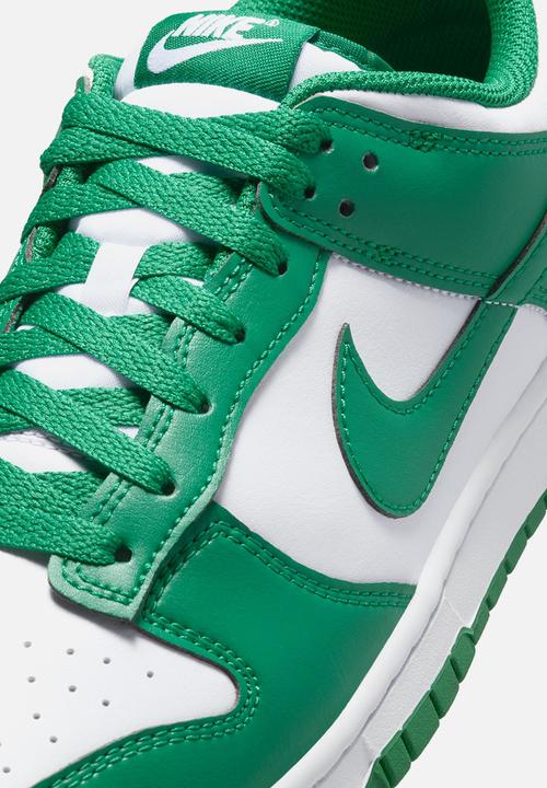 Nike - NIKE DUNK LORETRO