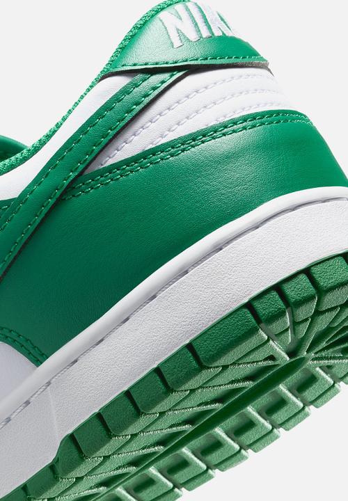 Nike - NIKE DUNK LORETRO