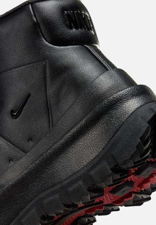 Nike - NIKE BLAZER ROAM MID