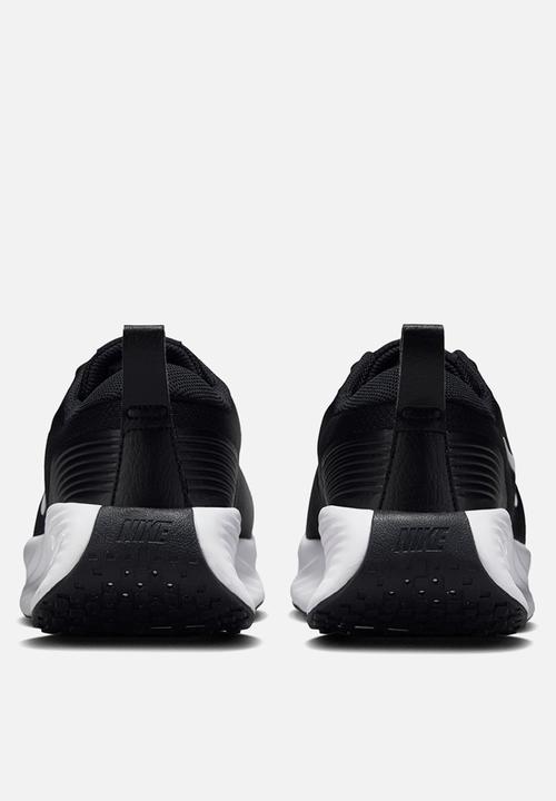 Nike - Nike Legend Essential 4