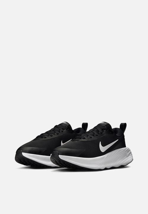 Nike - Nike Legend Essential 4