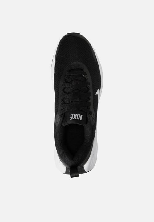 Nike - Nike Legend Essential 4