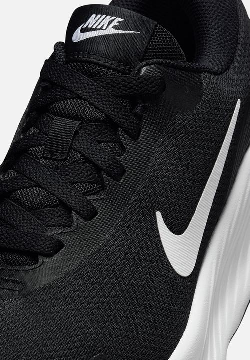 Nike - Nike Legend Essential 4