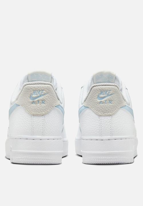 Nike - Nike Air Force 1 '07