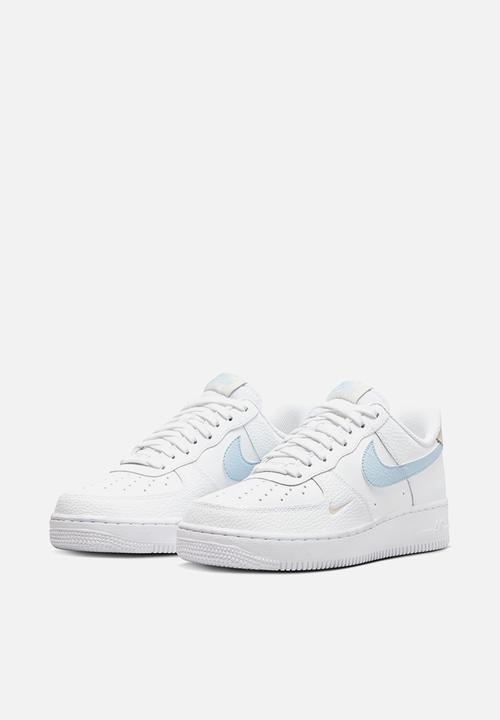 Nike - Nike Air Force 1 '07