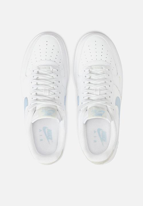 Nike - Nike Air Force 1 '07