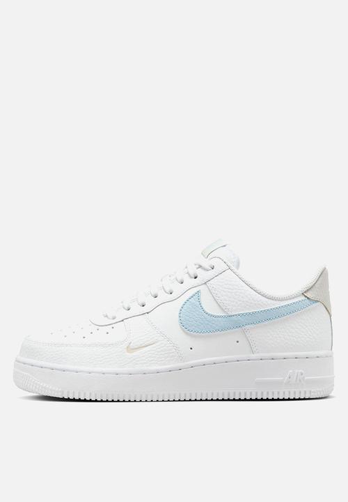 Nike - Nike Air Force 1 '07