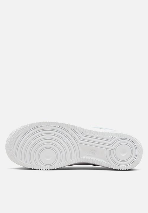 Nike - Nike Air Force 1 '07