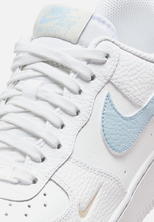 Nike - Nike Air Force 1 '07