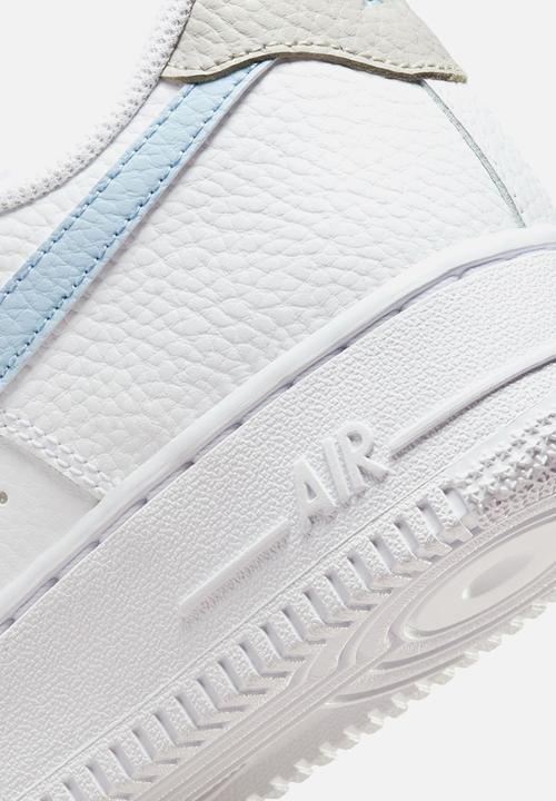 Nike - Nike Air Force 1 '07