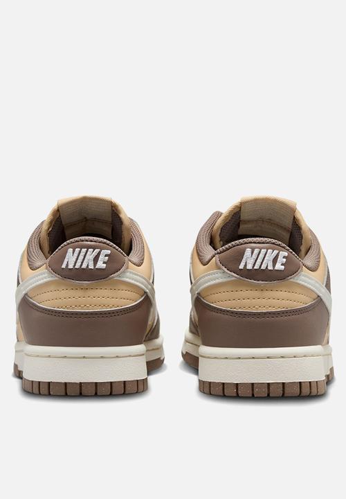 Nike - Nike Dunk Low
