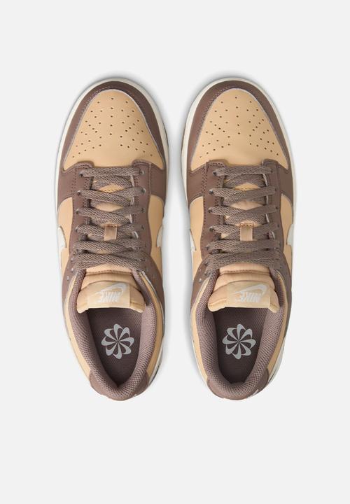 Nike - Nike Dunk Low