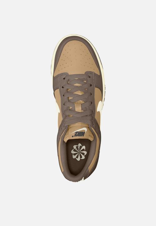 Nike - Nike Dunk Low