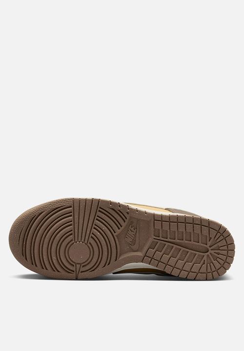 Nike - Nike Dunk Low