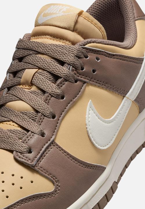 Nike - Nike Dunk Low