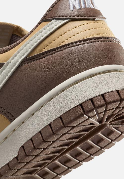 Nike - Nike Dunk Low