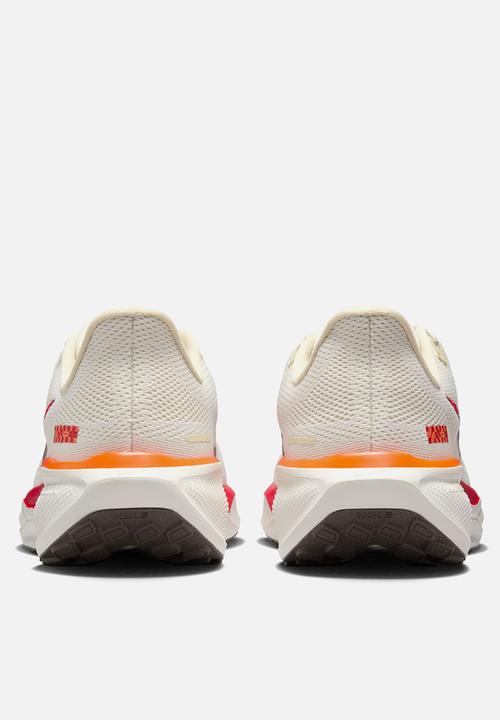 Nike - AIR ZOOM PEGASUS 41