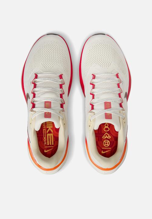 Nike - AIR ZOOM PEGASUS 41
