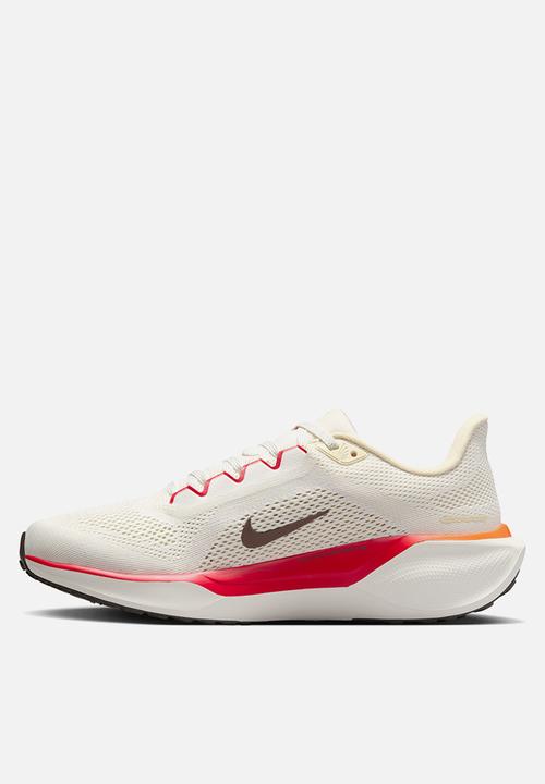 Nike - AIR ZOOM PEGASUS 41